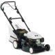 Газонокосилка бензиновая Bolens BL 4047 SP в Курске