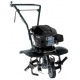 Мотокультиватор Bolens BL 5060 GT в Курске