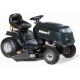 Cадовый минитрактор Bolens BL 175/107 T в Курске