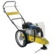Бензиновая мотокоса на колесах Grillo HWT 550 Tilt XTL601 в Курске