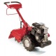 Мотоблок MTD T 410 в Курске