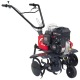 Культиватор Efco MZ 2080R в Курске