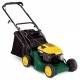 Газонокосилка бензиновая Yard-Man YM 5018 P в Курске