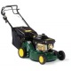 Газонокосилка бензиновая Yard-Man YM 6018 SAK в Курске